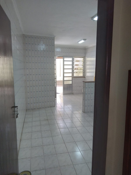 Casa à venda Vila Formosa com 140m² e 2 quartos por R$ 495.000 - 54226738-img-20231024-wa0020.jpg