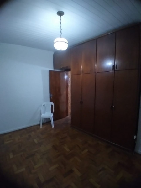 Casa à venda Vila Formosa com 140m² e 2 quartos por R$ 495.000 - 579788828-img-20231024-wa0013.jpg