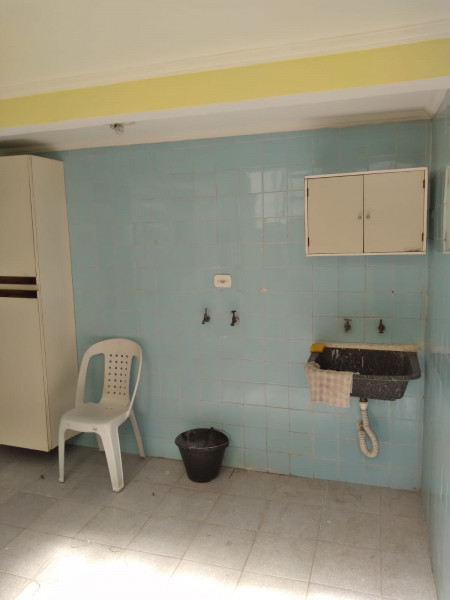 Casa à venda Vila Formosa com 140m² e 2 quartos por R$ 495.000 - 790786540-img-20231024-wa0015.jpg