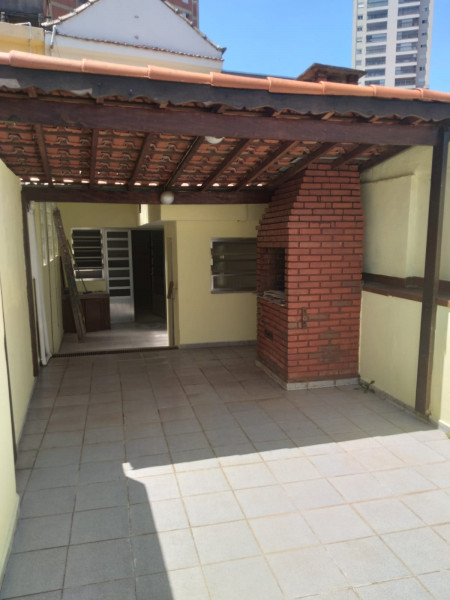 Casa à venda Vila Formosa com 140m² e 2 quartos por R$ 495.000 - 806995922-img-20231024-wa0027.jpg