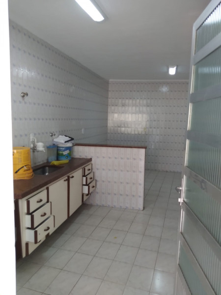 Casa à venda Vila Formosa com 140m² e 2 quartos por R$ 495.000 - 839432082-img-20231024-wa0011.jpg