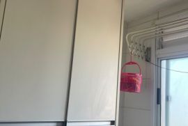 Apartamento à venda Jardim São João (Jaraguá) com 42m² - 2 dormitórios -  vagas - R$ 205.000 - 1327134048-whatsapp-image-2023-09-22-at-11.jpeg