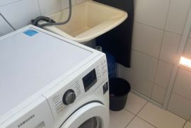 Apartamento à venda Jardim São João (Jaraguá) com 42m² - 2 dormitórios -  vagas - R$ 205.000 - 139857870-whatsapp-image-2023-09-22-at-11.jpeg