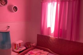 Apartamento à venda Jardim São João (Jaraguá) com 42m² - 2 dormitórios -  vagas - R$ 205.000 - 2044144145-whatsapp-image-2023-09-22-at-11.jpeg