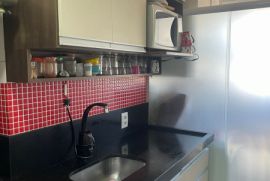 Apartamento à venda Jardim São João (Jaraguá) com 42m² - 2 dormitórios -  vagas - R$ 205.000 - 402612638-whatsapp-image-2023-09-22-at-11.jpeg