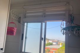 Apartamento à venda Jardim São João (Jaraguá) com 42m² - 2 dormitórios -  vagas - R$ 205.000 - 609970292-whatsapp-image-2023-09-22-at-11.jpeg