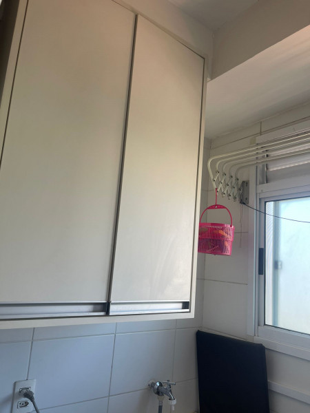 Apartamento à venda Jardim São João (Jaraguá) com 42m² e 2 quartos por R$ 205.000 - 1327134048-whatsapp-image-2023-09-22-at-11.jpeg