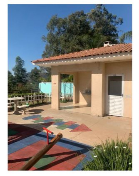 Apartamento à venda Jardim São João (Jaraguá) com 42m² e 2 quartos por R$ 205.000 - 1397797498-12345678.JPG