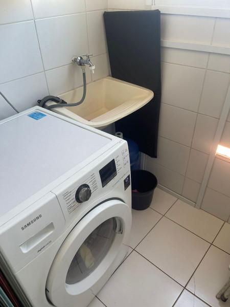 Apartamento à venda Jardim São João (Jaraguá) com 42m² e 2 quartos por R$ 205.000 - 139857870-whatsapp-image-2023-09-22-at-11.jpeg