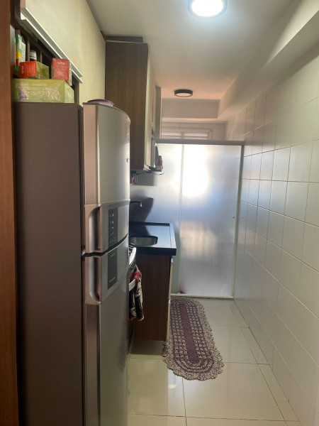Apartamento à venda Jardim São João (Jaraguá) com 42m² e 2 quartos por R$ 205.000 - 1432265495-whatsapp-image-2023-09-22-at-11.jpeg