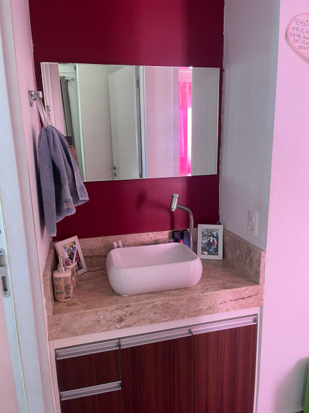 Apartamento à venda Jardim São João (Jaraguá) com 42m² e 2 quartos por R$ 205.000 - 1501724673-whatsapp-image-2023-09-22-at-11.jpeg