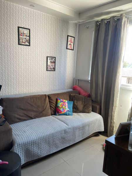 Apartamento à venda Jardim São João (Jaraguá) com 42m² e 2 quartos por R$ 205.000 - 151265333-whatsapp-image-2023-09-22-at-11.jpeg