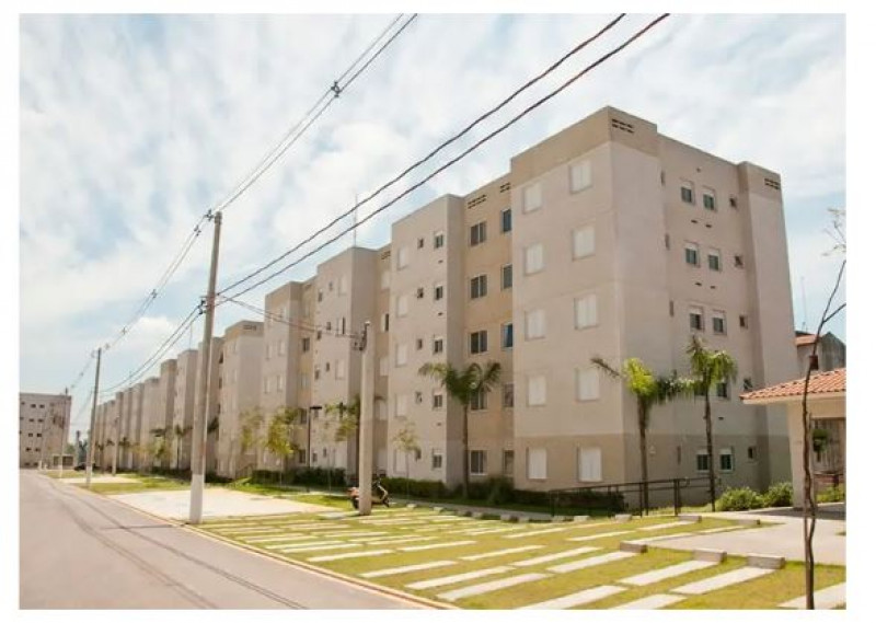 Apartamento à venda Jardim São João (Jaraguá) com 42m² e 2 quartos por R$ 205.000 - 1647592979-123456789101112.JPG