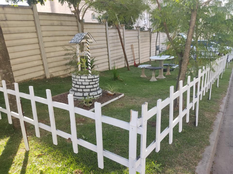 Apartamento à venda Jardim São João (Jaraguá) com 42m² e 2 quartos por R$ 205.000 - 1687951393-eita04.jpg
