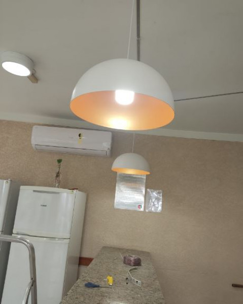 Apartamento à venda Jardim São João (Jaraguá) com 42m² e 2 quartos por R$ 205.000 - 1783510765-eitanois02.JPG
