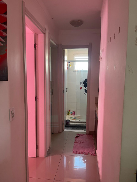 Apartamento à venda Jardim São João (Jaraguá) com 42m² e 2 quartos por R$ 205.000 - 1788693102-whatsapp-image-2023-09-22-at-11.jpeg