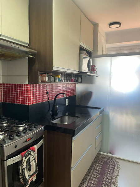 Apartamento à venda Jardim São João (Jaraguá) com 42m² e 2 quartos por R$ 205.000 - 2003834001-whatsapp-image-2023-09-22-at-11.jpeg
