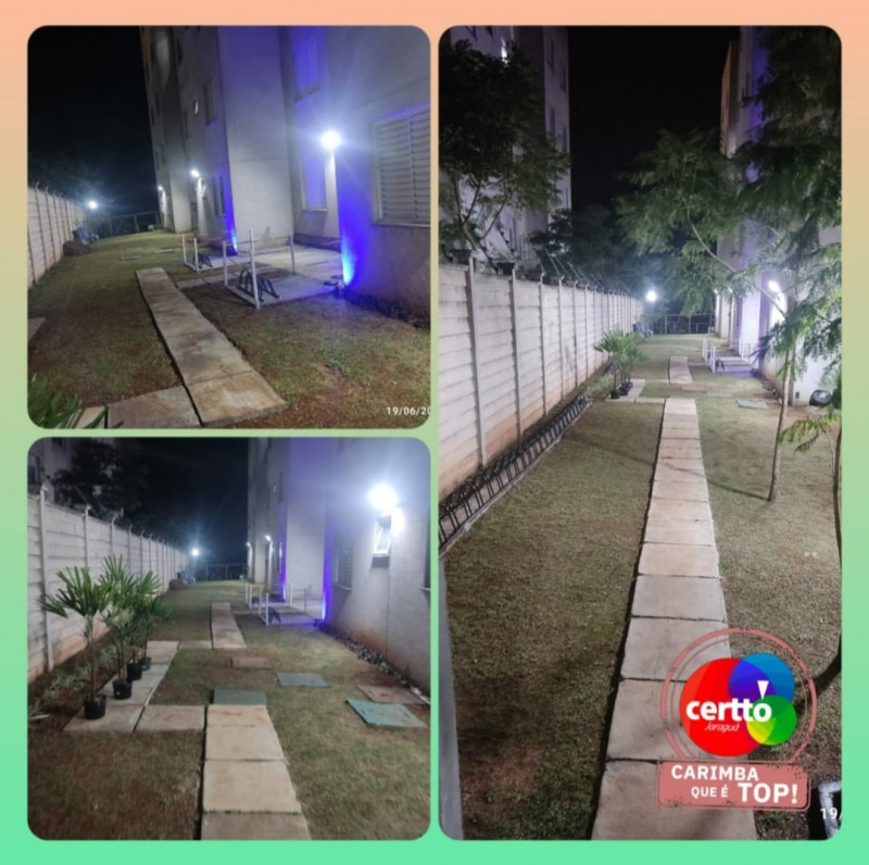 Apartamento à venda Jardim São João (Jaraguá) com 42m² e 2 quartos por R$ 205.000 - 204676362-eitanois04.jpg