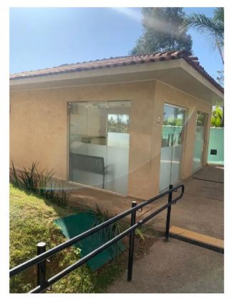 Apartamento à venda Jardim São João (Jaraguá) com 42m² e 2 quartos por R$ 205.000 - 294530645-1234567891011.JPG
