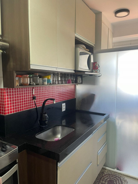 Apartamento à venda Jardim São João (Jaraguá) com 42m² e 2 quartos por R$ 205.000 - 402612638-whatsapp-image-2023-09-22-at-11.jpeg