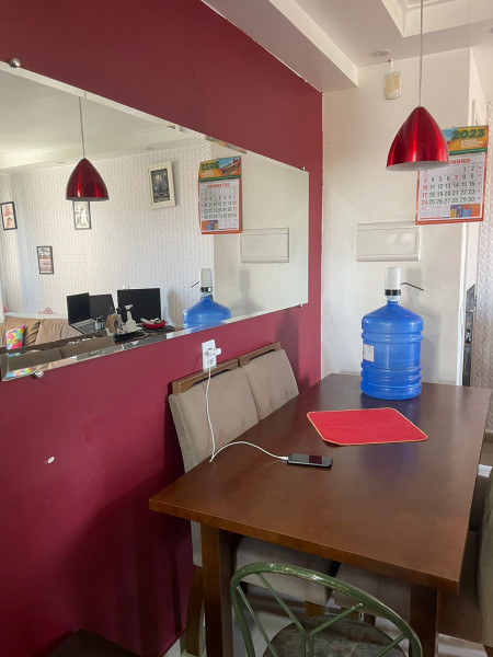 Apartamento à venda Jardim São João (Jaraguá) com 42m² e 2 quartos por R$ 205.000 - 425380753-whatsapp-image-2023-09-22-at-11.jpeg