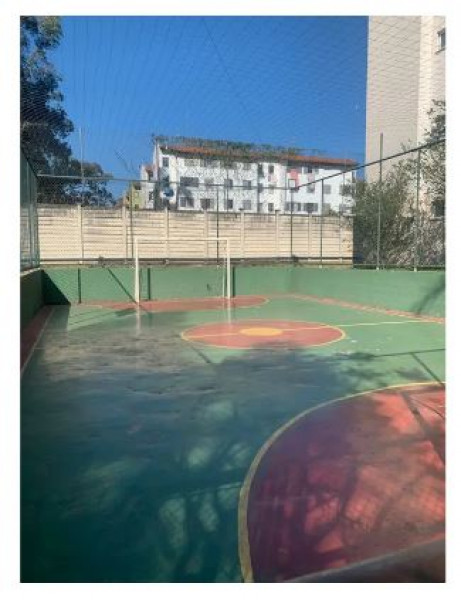 Apartamento à venda Jardim São João (Jaraguá) com 42m² e 2 quartos por R$ 205.000 - 526377462-123456789101112131415.JPG