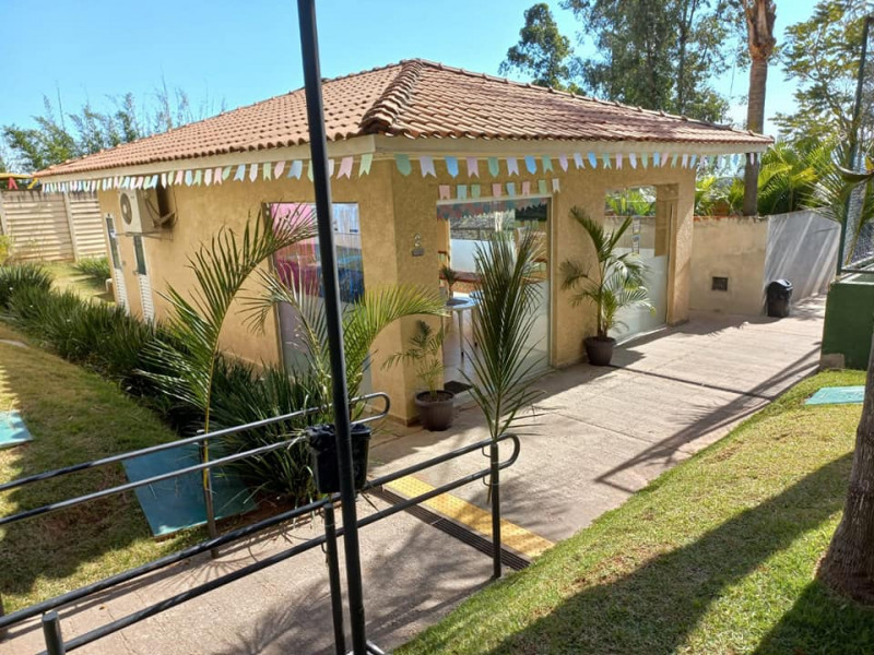 Apartamento à venda Jardim São João (Jaraguá) com 42m² e 2 quartos por R$ 205.000 - 534462107-eita02.jpg