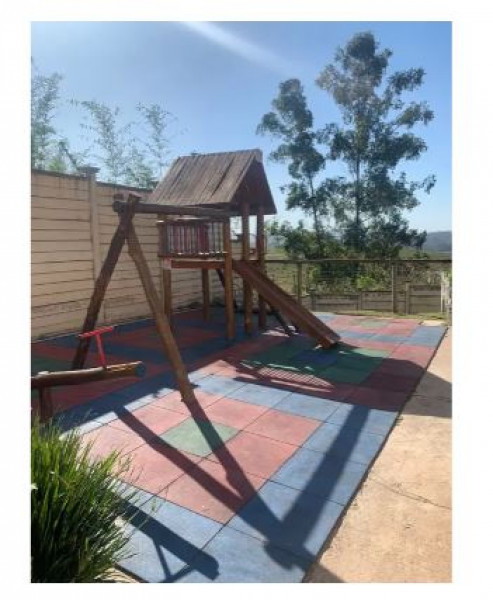 Apartamento à venda Jardim São João (Jaraguá) com 42m² e 2 quartos por R$ 205.000 - 598725943-123456.JPG