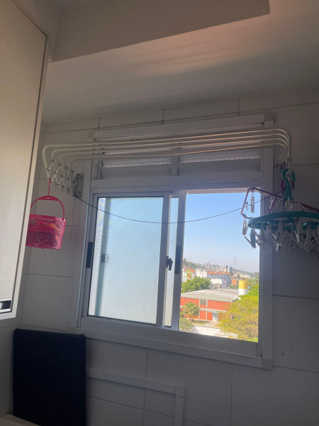 Apartamento à venda Jardim São João (Jaraguá) com 42m² e 2 quartos por R$ 205.000 - 609970292-whatsapp-image-2023-09-22-at-11.jpeg