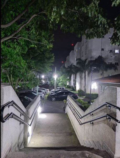 Apartamento à venda Jardim São João (Jaraguá) com 42m² e 2 quartos por R$ 205.000 - 73507798-eita07.JPG