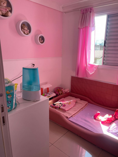 Apartamento à venda Jardim São João (Jaraguá) com 42m² e 2 quartos por R$ 205.000 - 738319085-whatsapp-image-2023-09-22-at-11.jpeg