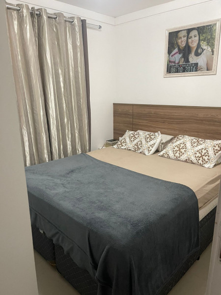 Apartamento à venda Jardim São João (Jaraguá) com 42m² e 2 quartos por R$ 205.000 - 921589636-whatsapp-image-2023-09-22-at-11.jpeg