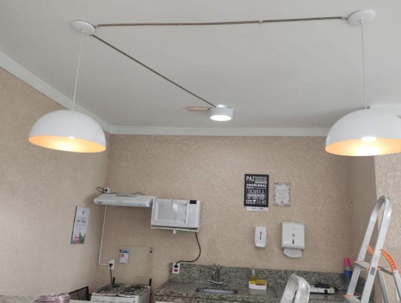 Apartamento à venda Jardim São João (Jaraguá) com 42m² e 2 quartos por R$ 205.000 - 951761685-eitanois03.JPG