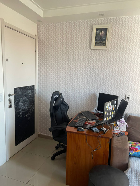 Apartamento à venda Jardim São João (Jaraguá) com 42m² e 2 quartos por R$ 205.000 - 995137357-whatsapp-image-2023-09-22-at-11.jpeg