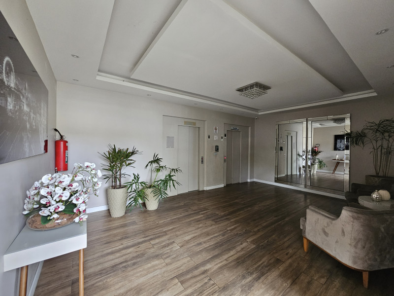 Apartamento à venda Campo Grande com 106m² e 3 quartos por R$ 640.000 - 1000584573-20230930-111202.jpg