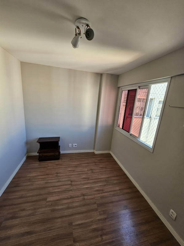 Apartamento à venda Campo Grande com 106m² e 3 quartos por R$ 640.000 - 1235607441-20230818-104856.jpg