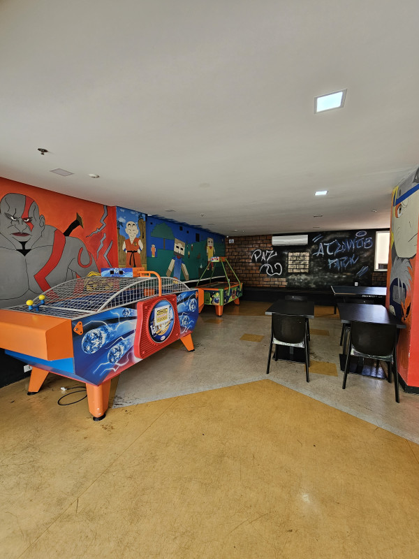 Apartamento à venda Campo Grande com 106m² e 3 quartos por R$ 640.000 - 1279349714-20230930-111006.jpg