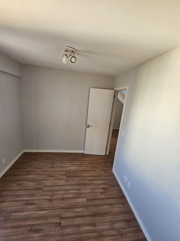 Apartamento à venda Campo Grande com 106m² e 3 quartos por R$ 640.000 - 1292477795-20230818-105008.jpg