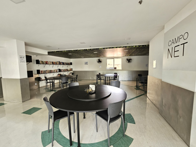 Apartamento à venda Campo Grande com 106m² e 3 quartos por R$ 640.000 - 1464618921-20230930-110941.jpg