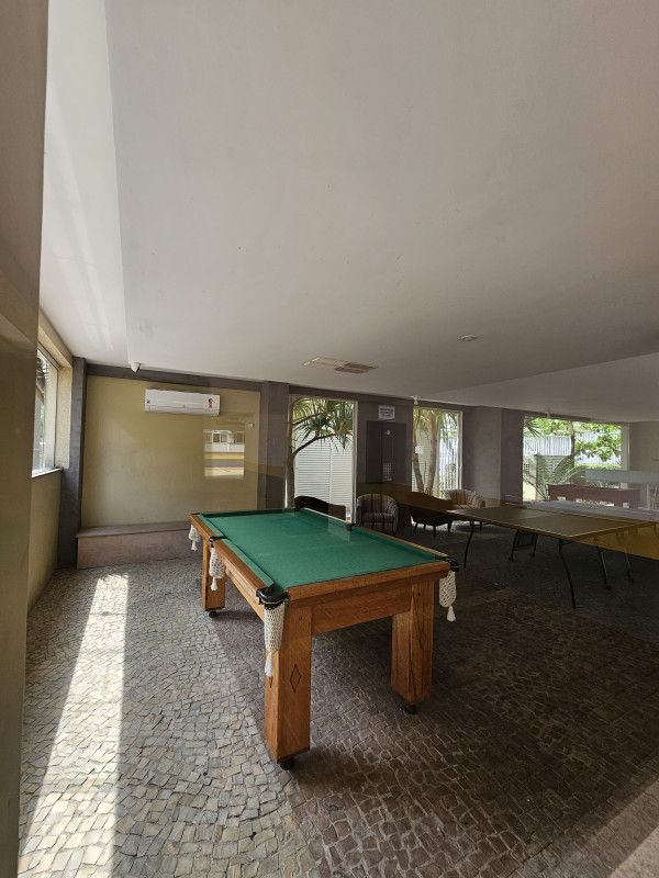Apartamento à venda Campo Grande com 106m² e 3 quartos por R$ 640.000 - 1491075734-20230930-110504.jpg