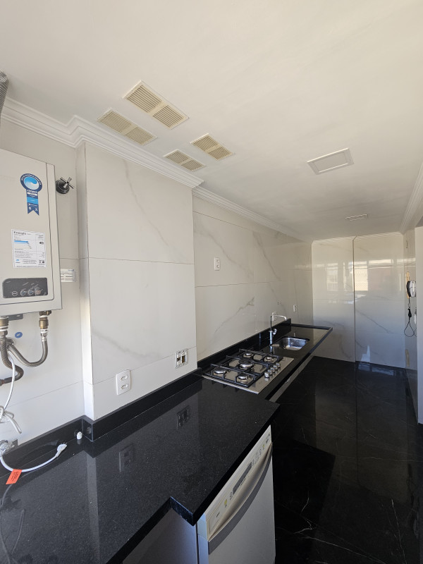 Apartamento à venda Campo Grande com 106m² e 3 quartos por R$ 640.000 - 149480368-20230818-100949.jpg