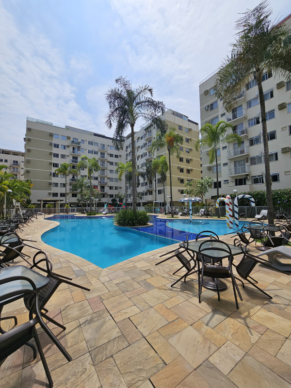 Apartamento à venda Campo Grande com 106m² e 3 quartos por R$ 640.000 - 152885451-20230930-110826.jpg