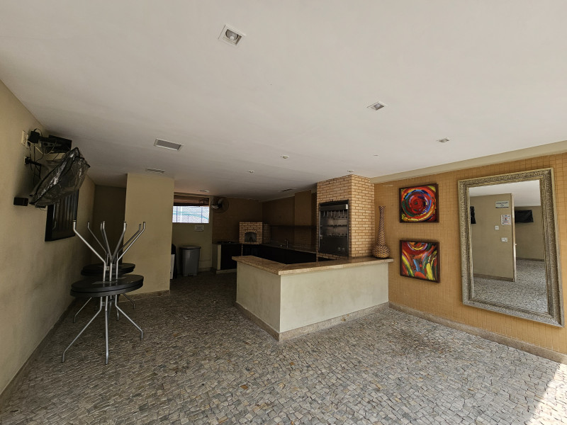 Apartamento à venda Campo Grande com 106m² e 3 quartos por R$ 640.000 - 163268955-20230930-110840.jpg