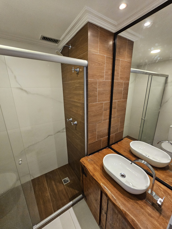 Apartamento à venda Campo Grande com 106m² e 3 quartos por R$ 640.000 - 1725222999-20230930-140336.jpg