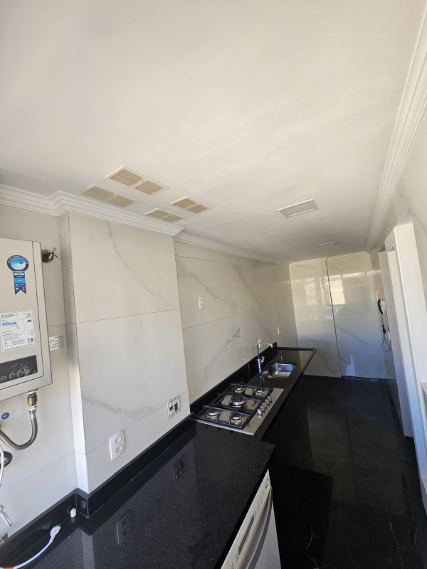 Apartamento à venda Campo Grande com 106m² e 3 quartos por R$ 640.000 - 1838307038-20230818-100942.jpg