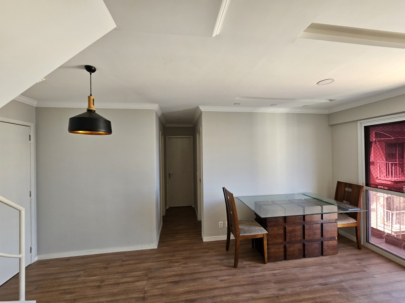 Apartamento à venda Campo Grande com 106m² e 3 quartos por R$ 640.000 - 1968015725-20230913-121509.jpg