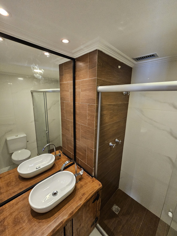 Apartamento à venda Campo Grande com 106m² e 3 quartos por R$ 640.000 - 1999902972-20230930-144558.jpg
