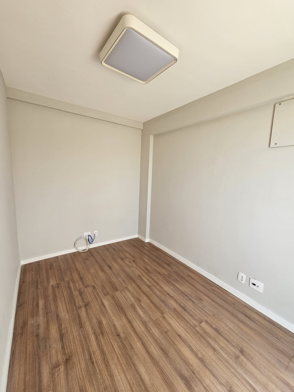 Apartamento à venda Campo Grande com 106m² e 3 quartos por R$ 640.000 - 2144245032-20230930-111404.jpg