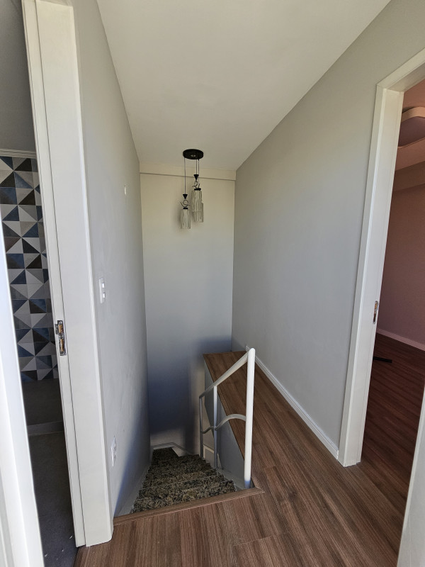 Apartamento à venda Campo Grande com 106m² e 3 quartos por R$ 640.000 - 282188318-20230913-121743.jpg