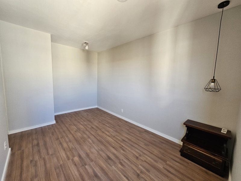 Apartamento à venda Campo Grande com 106m² e 3 quartos por R$ 640.000 - 305254785-20230913-121200.jpg